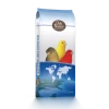 Deli Nature Canaris élevage Sans Navette 20kg (80)