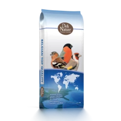 Deli Nature Tarins Américains 12,5 Kg (98)