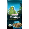 VERSELE-LAGA Amazone Parrot Mix 15kg