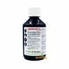 Neornipharma - Galluvet Aminovital 100 Ml - Acides Aminés, électrolytes Et Vitamines