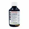 Neornipharma - Galluvet Aminovital 250 Ml - Acides Aminés, électrolytes Et Vitamines