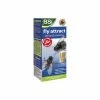 Attractif Mouches 40g X 10 - BSI