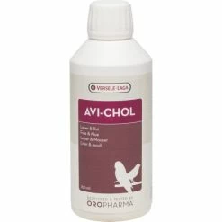 Oropharma Avi-Chol 250ml