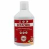 Red Pigeon Betachol 500 Ml