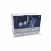 Animalis Breedmax White 3 Kg