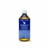 Belgavet Broncho BVP 500ml