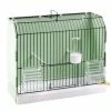 2GR Cage De Préparation Démontable Verte - 2g-r