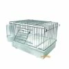 2GR Cage D'alimentation - 2G-R