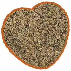 Canaris De Posture Duvo 20Kg 7 Canaris De Posture Duvo 20Kg -Oiseaux boutique canaris de posture duvo 20kg 3