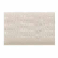 STA Cartons Absorbants 54x37cm Pour La Cage "LaSessanta" - 250 Feuilles