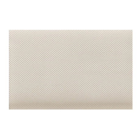 STA Cartons Absorbants 54x37cm Pour La Cage "LaSessanta" - 250 Feuilles 1 STA Cartons Absorbants 54x37cm Pour La Cage "LaSessanta" - 250 Feuilles