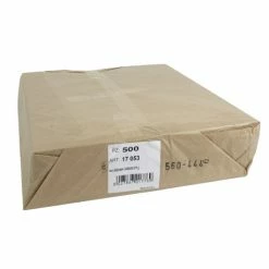 Domus Molinari Cartons Absorbants 56x44,4cm (500 Pièces)
