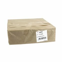 Domus Molinari Cartons Absorbants 40,8x35,5cm (500 Pièces)