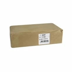 Domus Molinari Cartons Absorbants 44,9x22,1cm (500 Pièces)