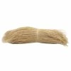 Animalis Fibres De Coco Blanches 4 Kilos