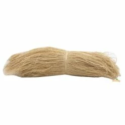 Animalis Fibres De Coco Blanches 4 Kilos