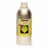 Comed Curol 1L - Huile De Santé