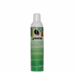 Comed Lysocur Loftspray Bird 400ml
