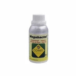 Comed Megabactol 250ml