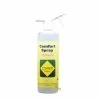 Comfort Spray 500ml - Comed