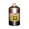 Comed Curol 5L - Huile De Santé