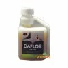 Daflor 3 En 1 Mix 500ml