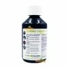 Neornipharma - Galluvet Dysbac Liquide 250ml - Santé Du Jabot, Du Proventricule Et De L'intestin