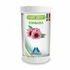 Happy Bird Echinacea 100g - (Antibiotique Naturel - Maladies Respiratoires)