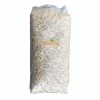 Animalis Éclats De Bois 8 Mm - 15kg - Hêtre