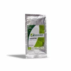 Green Vet Eubiotic 50g