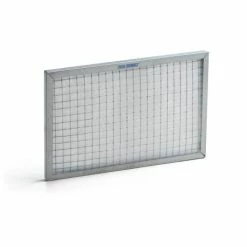 New Canariz Filtre En Ouate Pour RG 2000