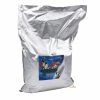 Germix Canaris Ailes Blanches 4kg