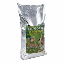Le Gocce Gocce 5Kg - Perle Morbide