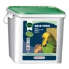 VERSELE-LAGA Gold Pâtée Petites Perruches 5kg