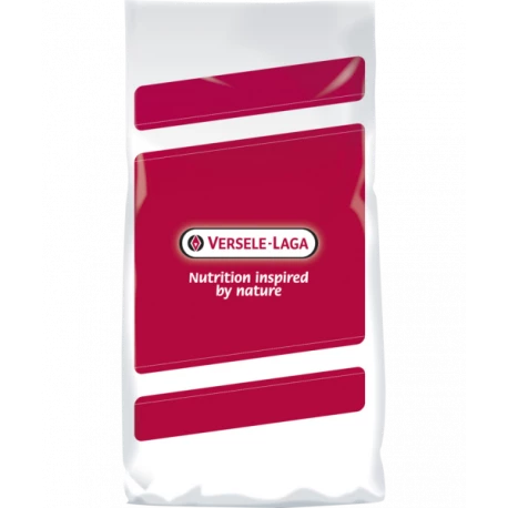 VERSELE-LAGA Graines À Germer Exotiques Et Perruches 20kg 1 VERSELE-LAGA Graines À Germer Exotiques Et Perruches 20kg