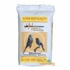 Hobby Farm Graines De Condition 20kg - "Condition 216"