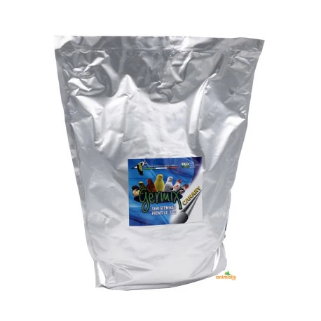 Germix Canaris 4kg 1 Germix Canaris 4kg