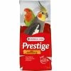 VERSELE-LAGA Grandes Perruches 20kg