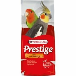 VERSELE-LAGA Grandes Perruches 20kg