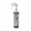 Bird Breeder 5 Litres - Green7