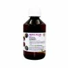 Neornipharma - Galluvet Hepa-Plus 100ml - Soulagement Du Foie