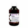 Neornipharma - Galluvet Hepa-Plus 250ml - Soulagement Du Foie
