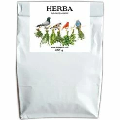 Easyyem Herba 400g - Plantes Déshydratées