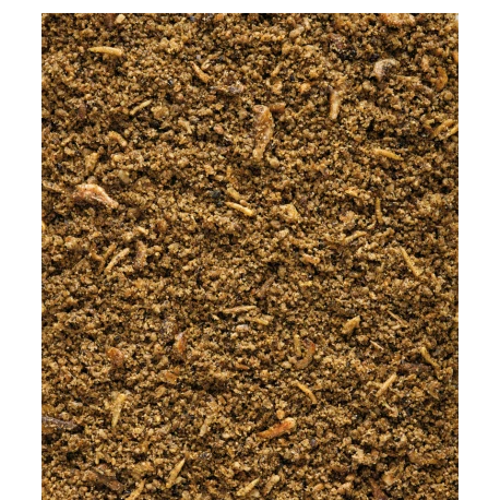VERSELE-LAGA Insect Pâtée 1kg - Aliment Complet Pour Tous Les Oiseaux Insectivores 2 VERSELE-LAGA Insect Pâtée 1kg - Aliment Complet Pour Tous Les Oiseaux Insectivores - Image 2