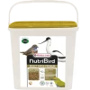 VERSELE-LAGA Insect Patee Premium 2kg - Aliment Complet Pour Tous Les Insectivores