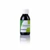 Green Vet IZ275 100ml - Greenvet