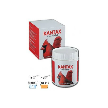 Kantax 500g - Easyyem 1 Kantax 500g - Easyyem