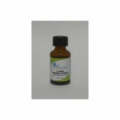 Avesbiopharma Lump Résolution 15ml - Pour Traiter Les Lumps Des Plumes