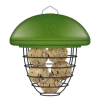 Mangeoire Lona M5 - Vert