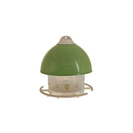 STA Mangeoire "Space Garden" 1 STA Mangeoire "Space Garden"